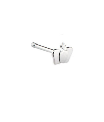 Nose Bone (Crown-2)