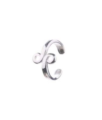 Steel Casting Ear Cuffs 1