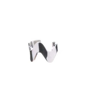 Steel Casting Ear Cuffs 2