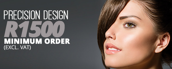 WSBanner-Half001-2021