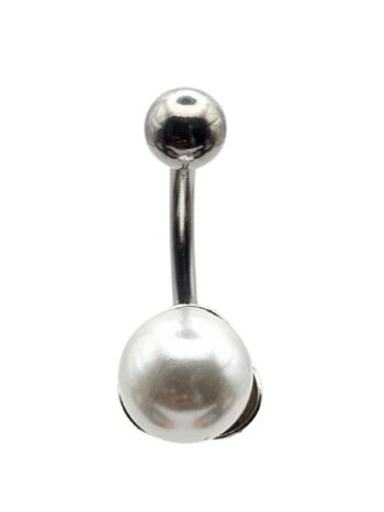 Fashion Banana - Pearl