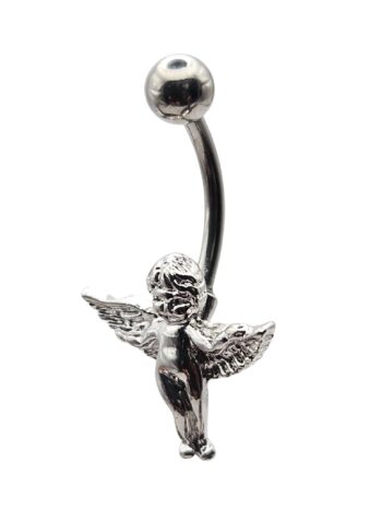 Fashion Banana - Cherub