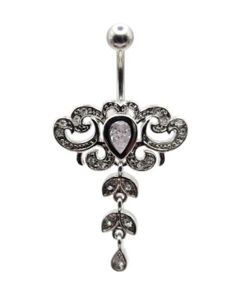 Fashion Banana-Drops