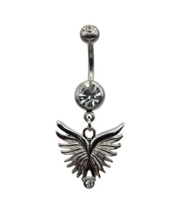 Double Jeweled Banana