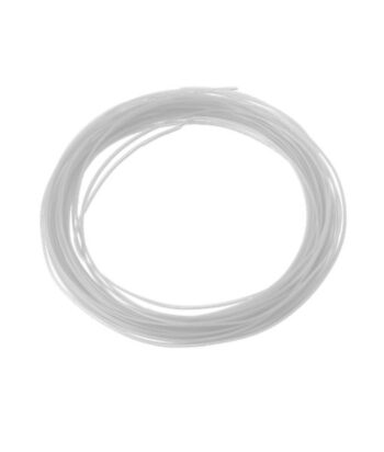 Bioflex Wire