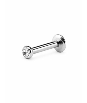 Internal Labret 1.6mm