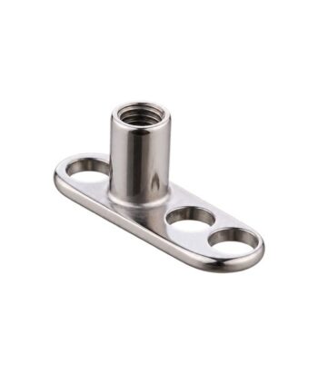 Dermal Anchor #1