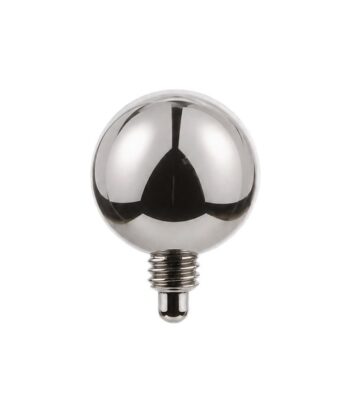 Ball For Dermal