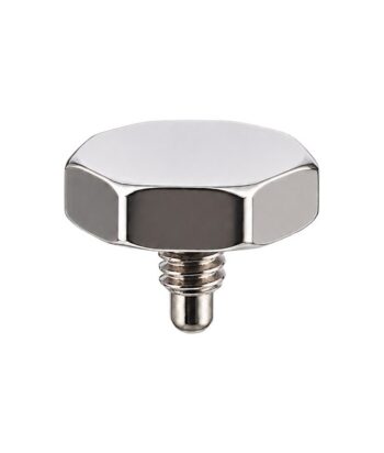 Bolt For Dermal