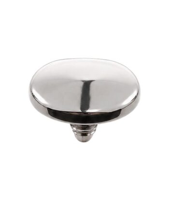 Disc For Dermal