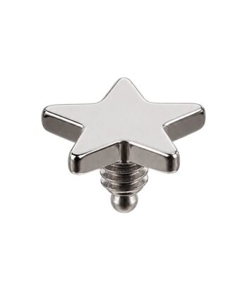 Star For Dermal