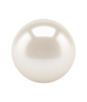 Micro Pearl Ball (Cream)