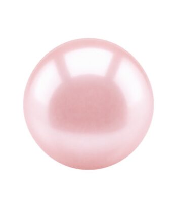 Pearl Ball (Pink)