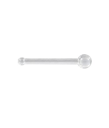Nose Bone Retainer