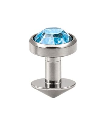 Jewelled Skin Diver