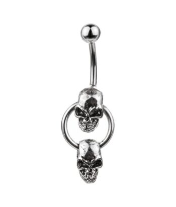 Belly Ring 149