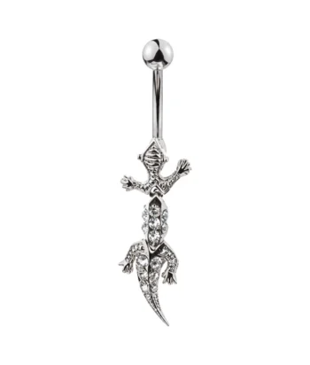 Belly Ring 20