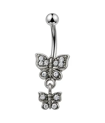 Belly Ring 28