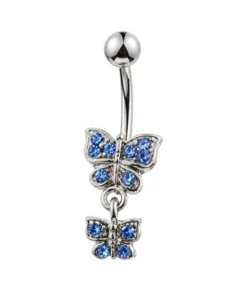 Belly Ring 29