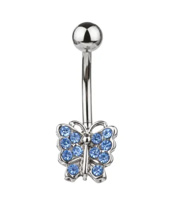 Belly Ring 51