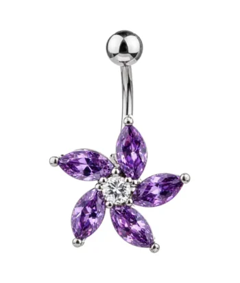 Belly Ring 65