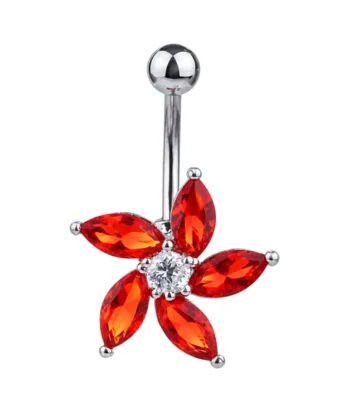 Belly Ring 66