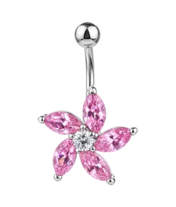 Belly Ring 67