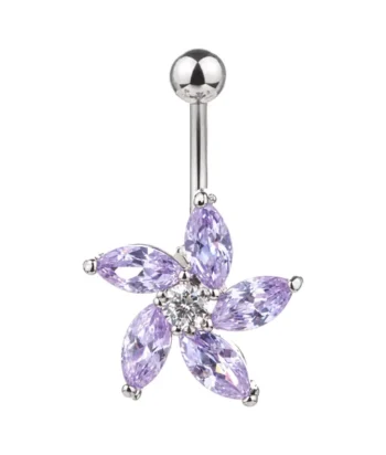 Belly Ring 68
