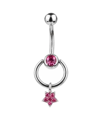 Belly Ring 73