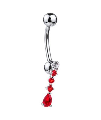 Belly Ring 87