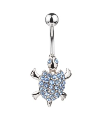 Belly Ring 90