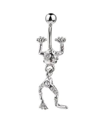 Belly Ring 93