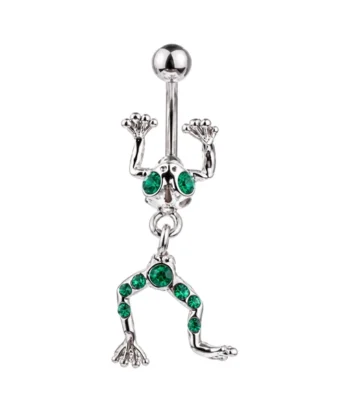 Belly Ring 94