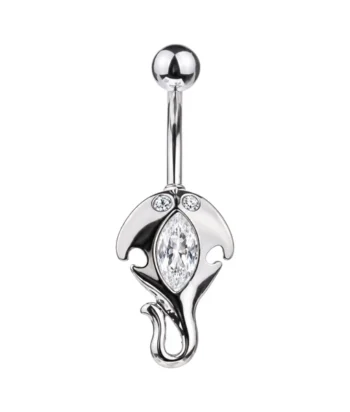 Belly Ring 99