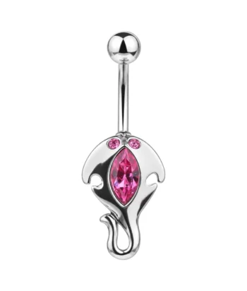 Belly Ring 100