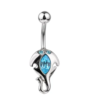 Belly Ring 103