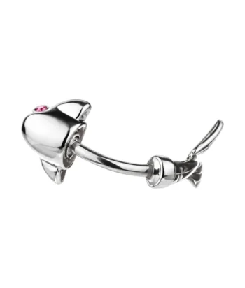 Belly Ring 108