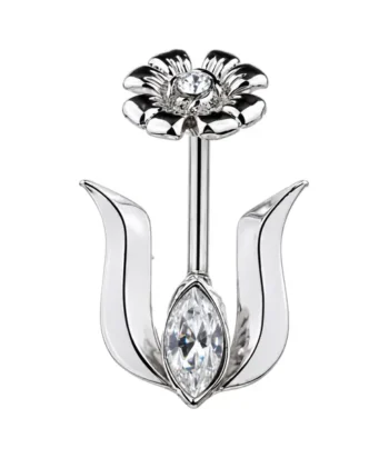 Belly Ring 109