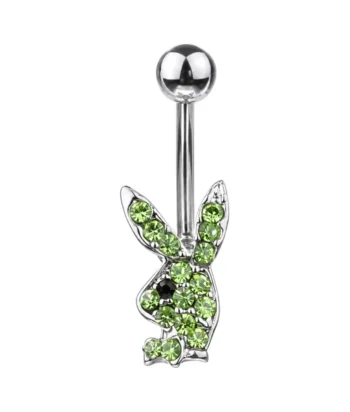 Belly Ring 141