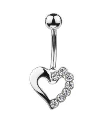 Belly Ring 150