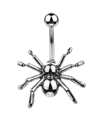 Belly Ring 152