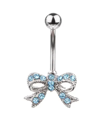 Belly Ring 155