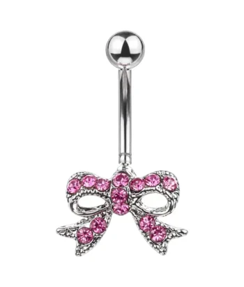Belly Ring 156