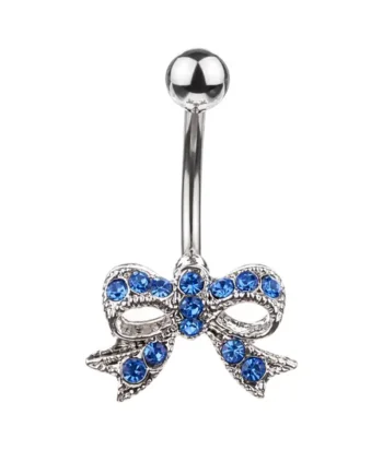 Belly Ring 157