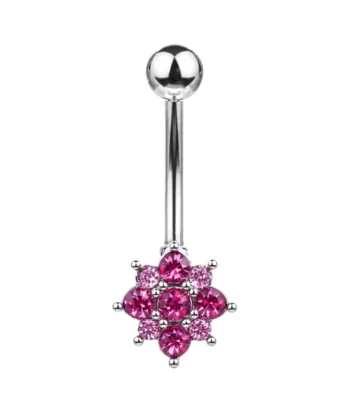 Belly Ring 160