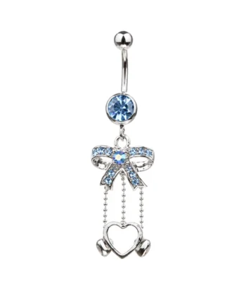 Belly Ring 167