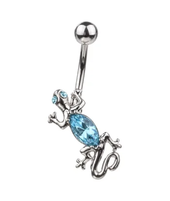 Belly Ring 169
