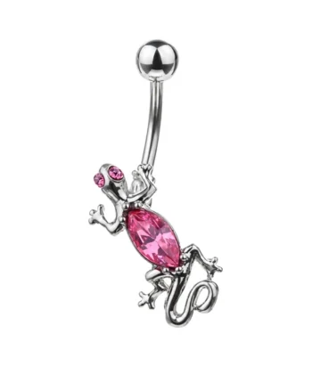 Belly Ring 171