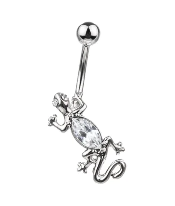 Belly Ring 172