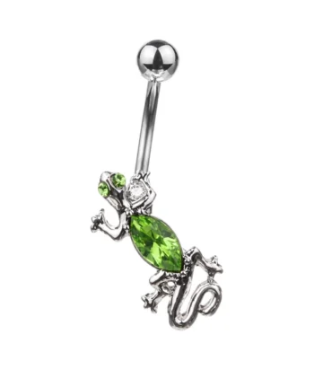 Belly Ring 173